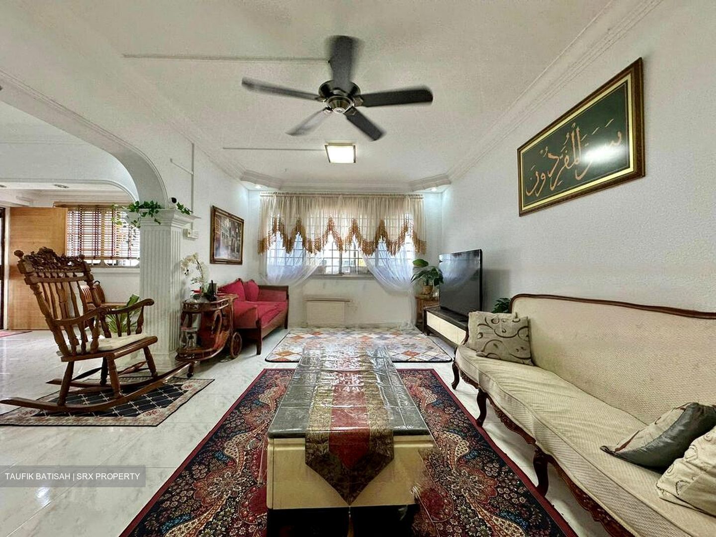 Blk 814 Jurong West Street 81 (Jurong West), HDB 5 Rooms #466075511